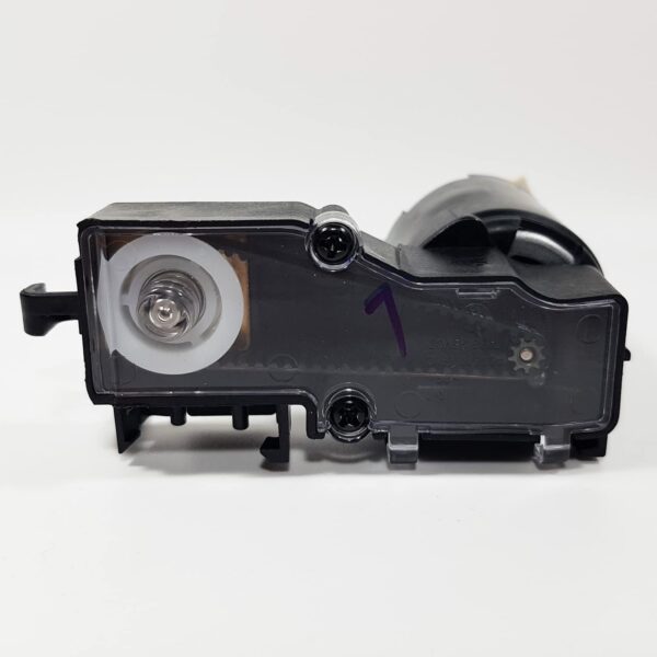 Dulkių siurblio SAMSUNG ,VR10M703BWG/SB SR10M703BWG,pavaros varikliukas,VR7000M, VR10M7030UW. ASSY CASE DRUM;VR7000M,VR10M7030UW - Image 3