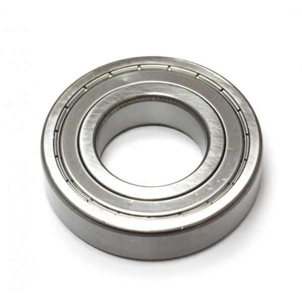 Guolis ZVL 6206 2ZR  C3, 30x62x16mm