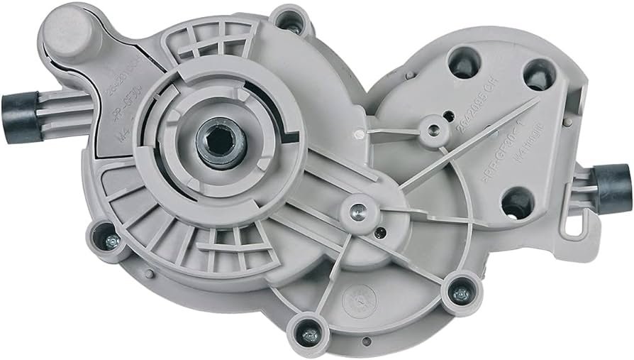 Reduktorius mėsmalei Moulinex, Tefal, Krups Mėsmalių dalys