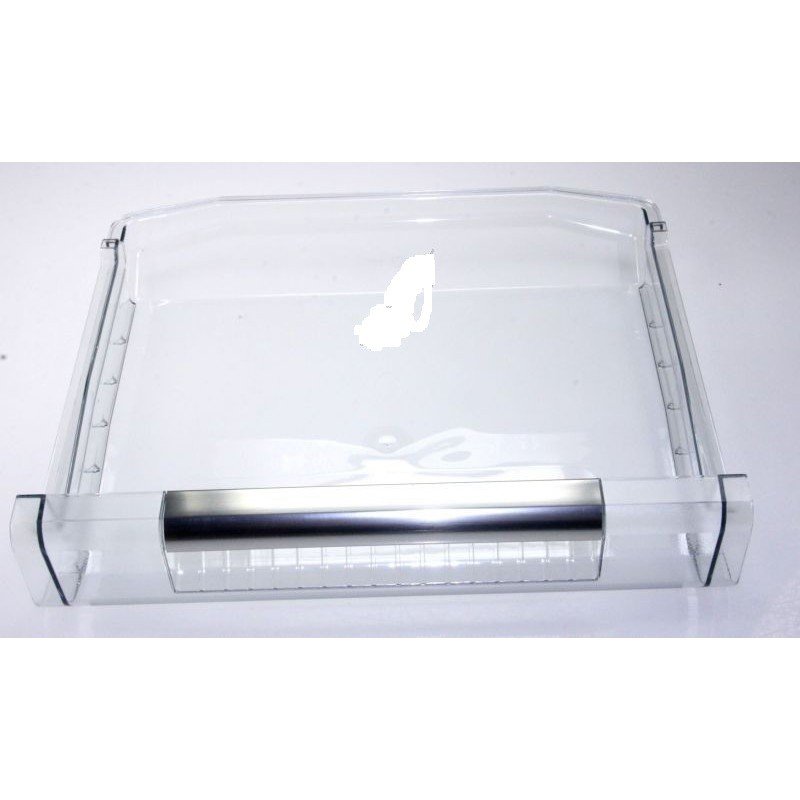 Šaldytuvo BOSCH, SIEMENS šaldiklio stalčius viršutinis,orig. Šaldytuvo BOSCH, SIEMENS šaldiklio stalčius viršutinis,orig. Buitinių šaldytuvų laikikliai, stalčiai, lentynos ir kitos plastmasinės detalės