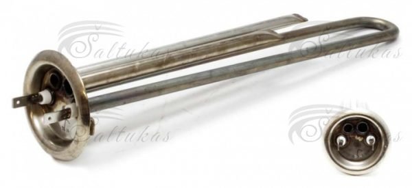 Boilerio kaitinimo elementas THERMEX 1300W,  Ø64, 310mm