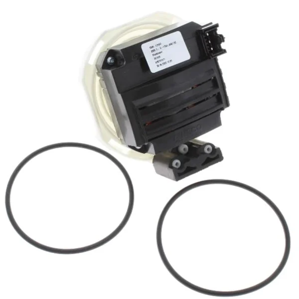 Indaplovės siurblys ARISTON, INDESIT, WHIRLPOOL, BAUKNECHT, HOTPOINT, PRIVILEG, IKEA, 96W, 220/240V, 50Hz. - Image 8