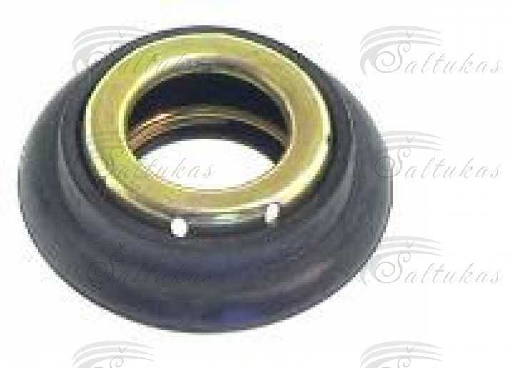 Riebokšlis  800aps., vidinis d=30x21mm Skalbimo mašinų riebokšliai