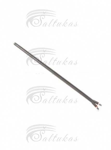 ELECTROLUX, 1500W, L=560mm, d=12mm Boilerių kaitinimo elementai