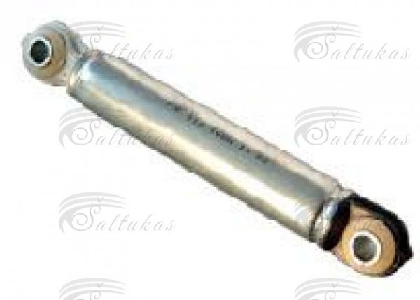 Suspaudimas 185mm 8 -10mm 120-140 N