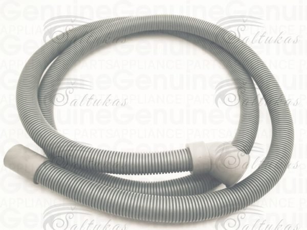 Indaplovės SMEG,GORENJE,CANDY/HOOVER,CANDY/HOOVER,BRANDT ir kt išpilimo žarna