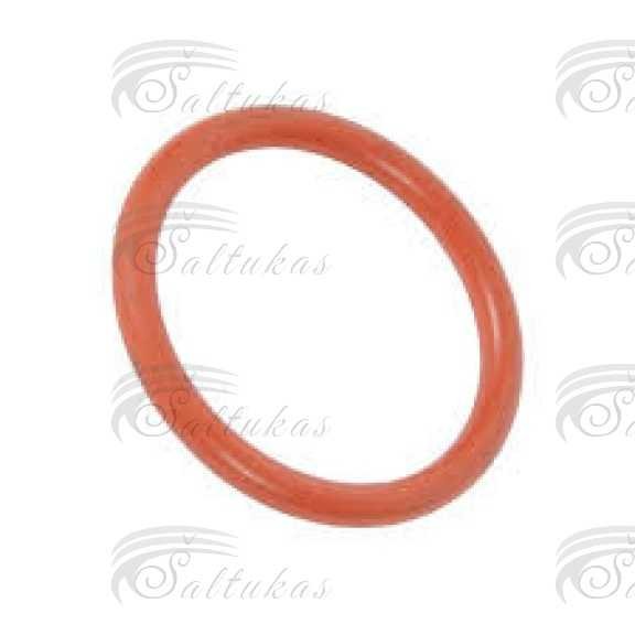 Kavos aparato tarpinė AEG 43x35x4mm Kavos aparatų tarpinės, žarnelės ir vamzdeliai