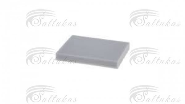 Dulkių siurblio BOSH SIEMENS filtras. FILTER FOAM - FILTER FRAME, MOTORPROTECTIONFILTERHERO