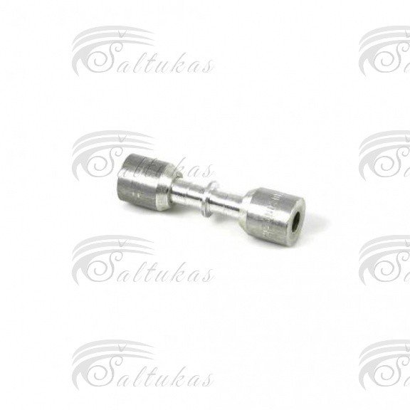 Lokring 3/16″ / 3/16″, 5,0/5,0mm Lokringai