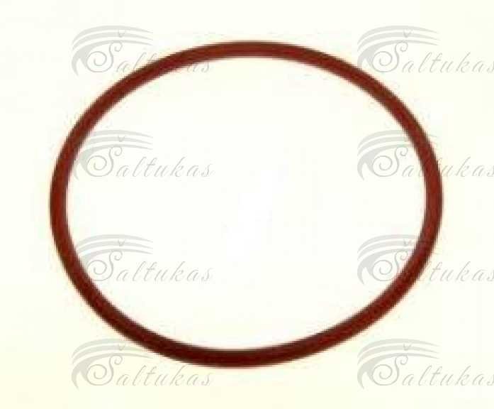 Kavos aparato tarpinė SAECO 58x52x3mm Kavos aparatų tarpinės, žarnelės ir vamzdeliai