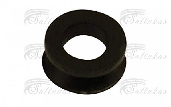 Moulinex plaktuvės ašmenų tarpinė / 9mm