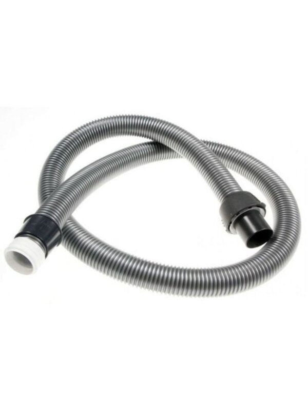 Dulkių siurblio žarna AEG, ELECTROLUX, ZANUSSI, ilgis - 1700mm, fiksacijos į siurblį Ø43mm,orig. - Image 2