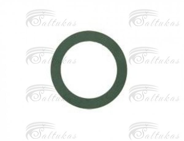 Universali boilerio tarpinė. Vidinis diametras 40mm, išorinis 55mm