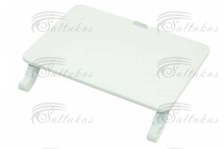 Skalbimo mašinos BOSCH, SIEMENS filtro dangtelis, 130x90mm Skalbimo mašinų pompų filtrai ir jų tarpinės