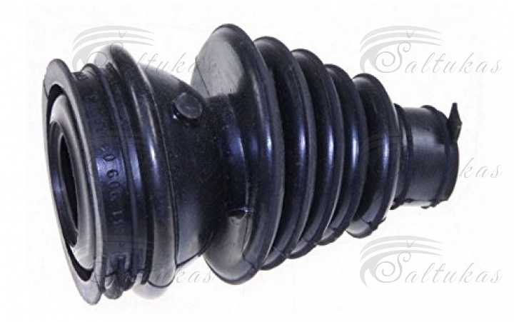 Skalbimo mašinos ARCELIK, BEKO,žarna,orig. Skalbimo mašinos ARCELIK, BEKO,žarna,orig. Skalbimo mašinų gofruotos žarnos