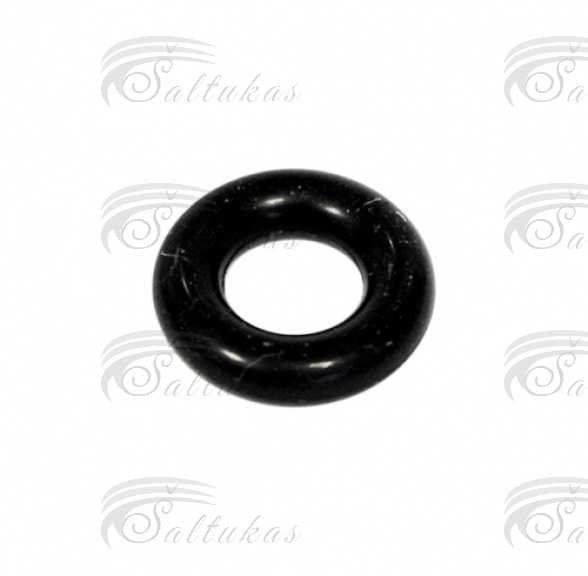 Tarpinė kavos aparatui DELONGHI, KENWOOD, 3,83x2mm, O-ring Kavos aparatų, mėsmalių, kombainų, blenderių, mikserių,el virdulių,duonkepių ir kt prietaisų dalys