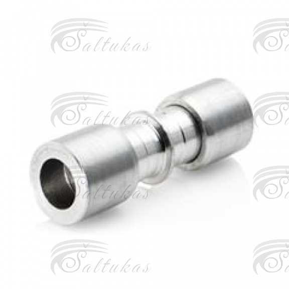 Locking 10/6 NR A1 00 Lokringai
