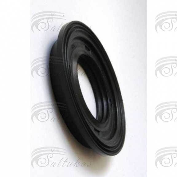 Skalbimo mašinos riebokšlis 45×72/86×8/12 BOSCH, SIEMENS Skalbimo mašinų riebokšliai