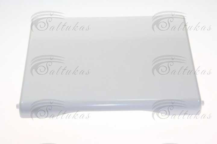 Skalbimo mašinos filtro angos durelės MIELE (142x118mm) Skalbimo mašinų pompų filtrai ir jų tarpinės