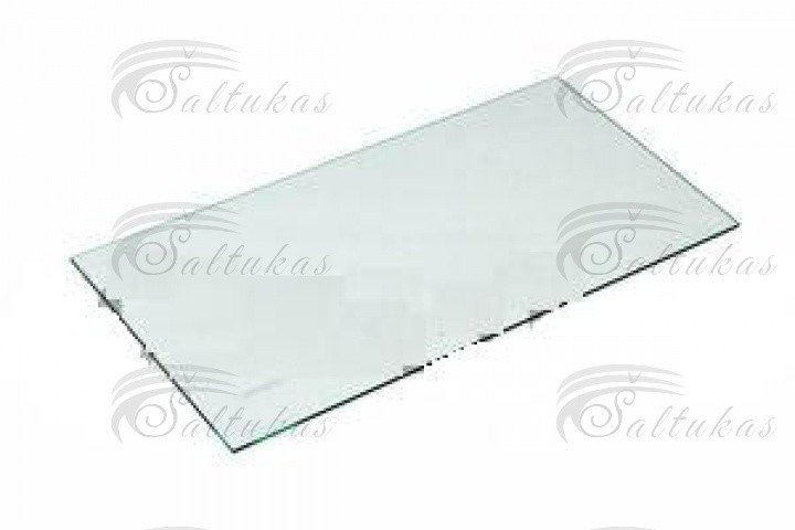 Šaldytuvo SNAIGE virš daržovių stalčiaus (be rėmelių) lentyna,460x230mm,orig. Šaldytuvo SNAIGE virš daržovių stalčiaus (be rėmelių) lentyna,460x230mm,orig. Buitinių šaldytuvų laikikliai, stalčiai, lentynos ir kitos plastmasinės detalės