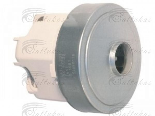Dulkio siurblio variklis SAMSUNG, VC20F70HNAR/EV, VC20F70HNBN/EV, VC20F70HUCC/E, DOMEL 63.3.406-51