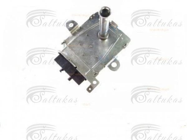 Varikliukas griliams AMICA, TS103, 220/240V, 50/60Hz, 5W, T125