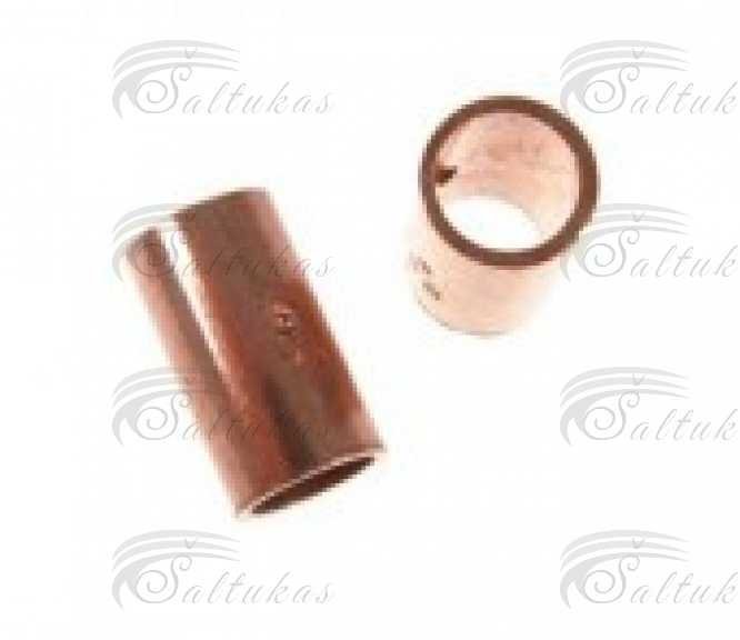 Varinis perėjimas i/a 18mm – 15mm Jungtys - perėjimai