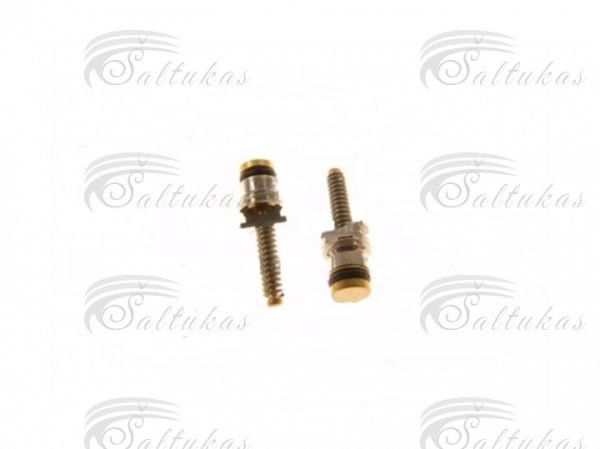Šaldytuvo užpildymo ventilis OPEL 5910609