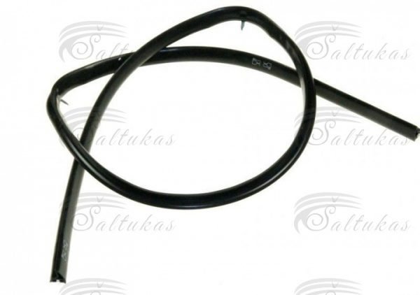 Orkaitės WHIRLPOOL/INDESIT durelių tarpinė L=920mm,orig.