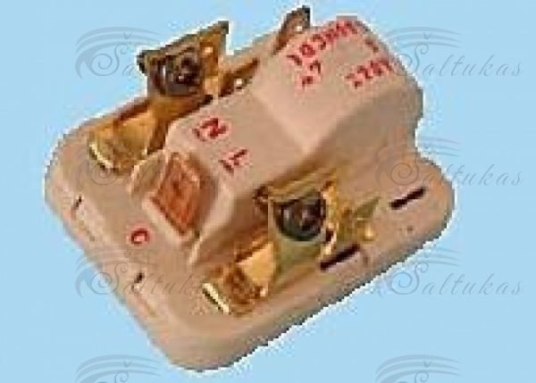 DANFOSS 103N0011
