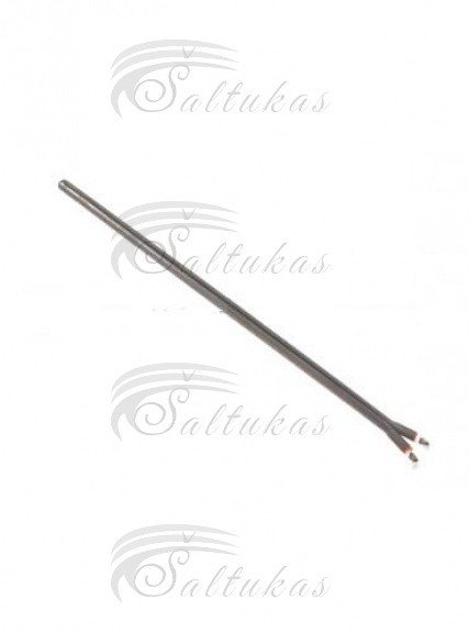 ELECTROLUX, 700W, L=360mm, d=12mm Boilerių kaitinimo elementai
