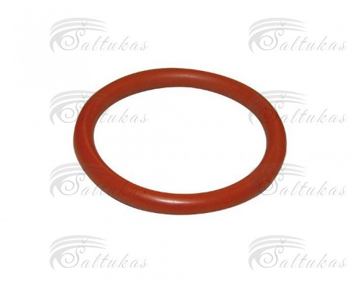 Tarpinė kavos aparatui SAECO, KRUPS, 32x40x4mm O-ring Kavos aparatų tarpinės, žarnelės ir vamzdeliai