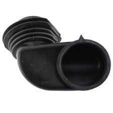 Skalbimo mašinos BEKO gofruota žarna Skalbimo mašinų gofruotos žarnos