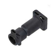 Kavos aparato DELONGHI kaitinimo elemento (termobloko) jungtis, adapteris Ø5mm, orig. (tinkama pritaikyti CMVP-026 kaitinimo elementą Ø5mm, vietoje originalaus Ø6mm) Kavos aparato DELONGHI kaitinimo elemento (termobloko) jungtis, adapteris Ø5mm, orig. (tinkama pritaikyti CMVP-026 kaitinimo elementą Ø5mm, vietoje originalaus Ø6mm) Kavos aparatų vožtuvai, presai, jungtys, girnos, slėgio davikliai, movos ir kitos dalys