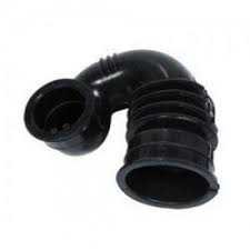 Skalbimo mašinos SAMSUNG gofruota žarna Skalbimo mašinų gofruotos žarnos