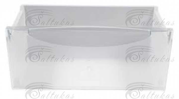 Šaldytuvo Liebherr ,MIELE šaldiklio apatinis stalčius,409mm ,220 mm ,190 mm ,177 mm,orig. Šaldytuvo Liebherr ,MIELE šaldiklio apatinis stalčius,409mm ,220 mm ,190 mm ,177 mm,orig. Buitinių šaldytuvų laikikliai, stalčiai, lentynos ir kitos plastmasinės detalės