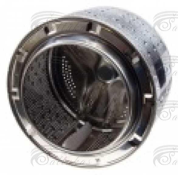 Skalbimo mašinos VESTEL,HAIER ,PANASONIC,GORENJE,AMICA su džiovykle būgnas, NA107VC4WAE, NA107VC4WAS, NA107VC4WES, NA107VC4WGN, NA107VC4WTA, NA127VB3, NA127VB3W01, NA127VB3WAE, NA127VB3WAS, NA127VB3WAU, NA127VB3WDA, NA127VB3WES, NA127VB3WGN, NA127VB3WHK, Skalbimo mašinos būgnai su ašimi bakai komplekte