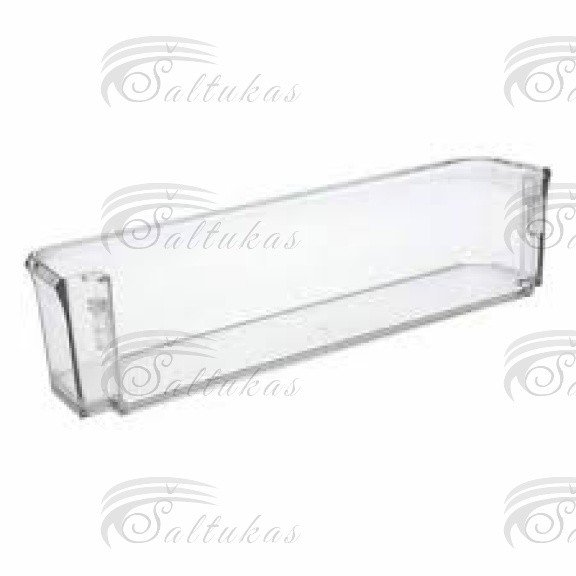 Šaldytuvo LG,GSJ761SWXZ.ASWQEUR vidurinė lentynėlė Šaldytuvo LG,GSJ761SWXZ.ASWQEUR vidurinė lentynėlė Buitinių šaldytuvų laikikliai, stalčiai, lentynos ir kitos plastmasinės detalės