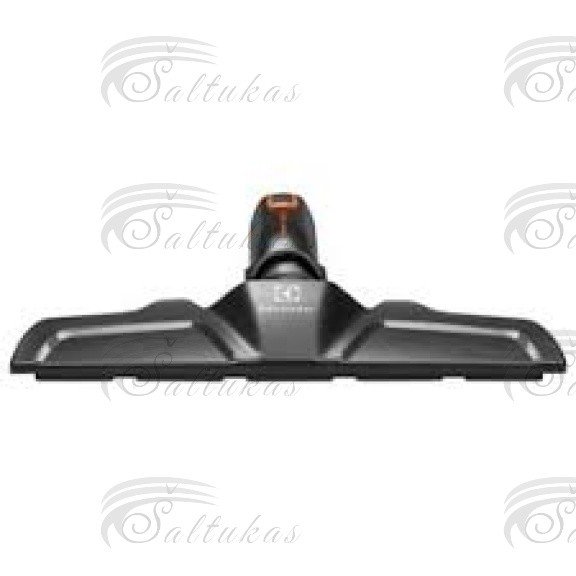 Dulkių siurblio antgalis, ELECTROLUX Perfect Care FlexPro,tvirtinimas: 36 mm, spyna: taip, plotis: 300 mm, Dulkių siurblių šepečiai, žarnos filtrai,maišeliai,laikikliai antgaliai ratukai,teleskopiniai vamzdžiai ir kt