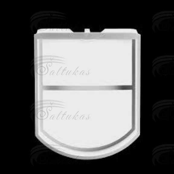 Miele pūkų filtras 28.1cm, 22.1cm, 2.8cm. Miele pūkų filtras 28.1cm, 22.1cm, 2.8cm. Džiovyklių spynos, varikliai, rankenelės,durų vyriai,filtrai įvairios kitos dalys