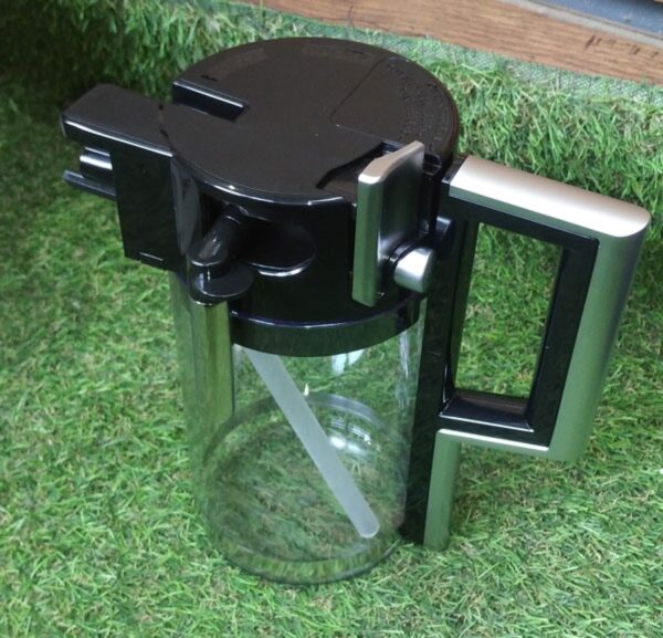 Kavos aparato DELONGHI pieno indas,orig. - Image 6