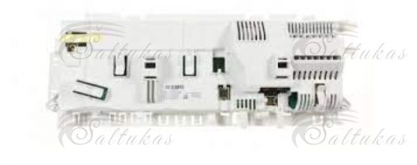 Džiovyklės ELECTROLUX / AEG ,KONFIGURUOTA ELEKTRONIKA, EDR12T96699IH ,T96690IH ,T97689IH ,T97685IH ,T97688IH ,T97689IH3 ,T96695IH ,T97686DIH ,T97689IH1 ,T97689IH3 ,TWSL6E202