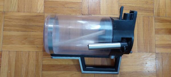 Kavos aparato DELONGHI pieno indas,orig. - Image 5