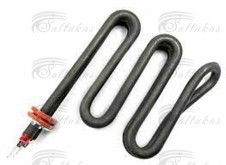 Skalbimo mašinos LG džiovyklės kaitinimo elementas,1200W,orig. Skalbimo mašinos LG džiovyklės kaitinimo elementas,1200W,orig. Skalbimo mašinų kaitinimo elementai