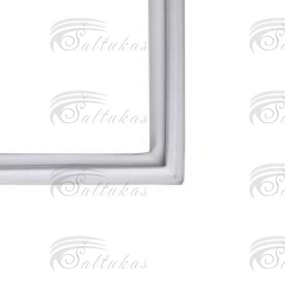Durų tarpinė ATLANT, MINSK, 854x556mm, šaldytuvo viršutinė Durų tarpinė ATLANT, MINSK, 854x556mm, šaldytuvo viršutinė Šaldytuvų durų tarpinės ir kt