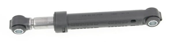 Amortizatorius BOSCH, SIEMENS, CONSTRUCTA, 8mm, 195x270mm, 60N,1vnt - Image 2