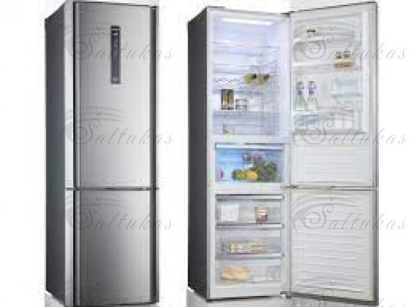 Šaldytuvo Panasonic vidurinis stalčius šaldiklio ,NR-B32FX3-XE modeliams