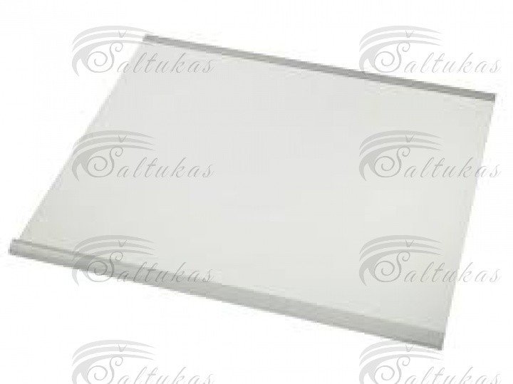 Šaldytuvo LG,GSJ761SWXZ.ASWQEUR lentynėlė virš daržovių stalčiaus Šaldytuvo LG,GSJ761SWXZ.ASWQEUR lentynėlė virš daržovių stalčiaus Buitinių šaldytuvų laikikliai, stalčiai, lentynos ir kitos plastmasinės detalės