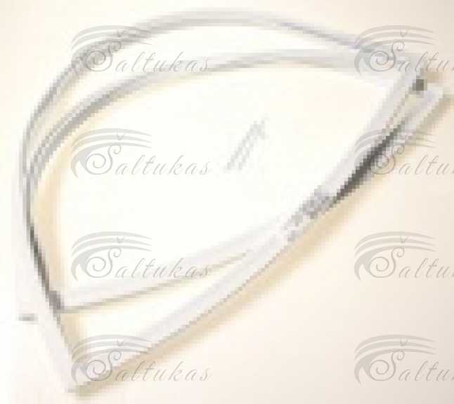 Šaldytuvo LIEBHERR apatinė durų tarpinė (šaldytuvo dalies, su varžteliais),CT2011-21 998886700 CT2011-21 CT2011-21A 90398601 CT2011-21A 998886701 CT2011-21A CT2011-22 modeliams 760 x 520 x 15 mm Šaldytuvo LIEBHERR apatinė durų tarpinė (šaldytuvo dalies, su varžteliais),CT2011-21 998886700 CT2011-21 CT2011-21A 90398601 CT2011-21A 998886701 CT2011-21A CT2011-22 modeliams 760 x 520 x 15 mm Šaldytuvų durų tarpinės ir kt