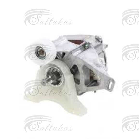 Džiovyklės BOSCH, SIEMENS variklis komplekte ,WTW855R9SN– modeliams ir kt Džiovyklės BOSCH, SIEMENS variklis komplekte ,WTW855R9SN– modeliams ir kt Džiovyklių spynos, varikliai, rankenelės,durų vyriai,filtrai įvairios kitos dalys